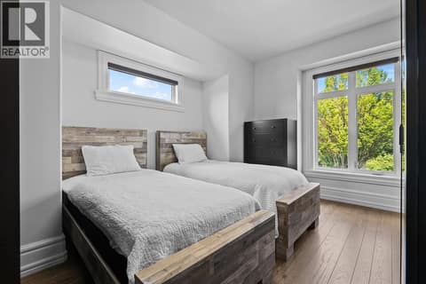 Photo 83 of 4165 Gellatly Road, Westbank Centre, West Kelowna