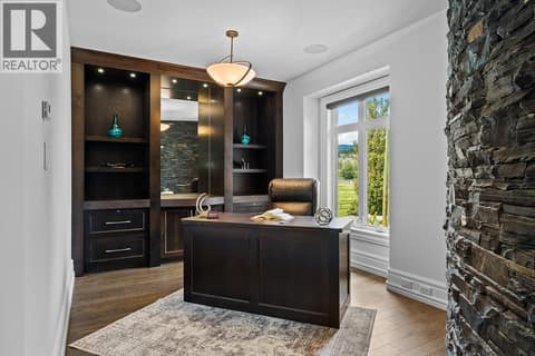 Photo 86 of 4165 Gellatly Road, Westbank Centre, West Kelowna