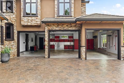 Photo 89 of 4165 Gellatly Road, Westbank Centre, West Kelowna
