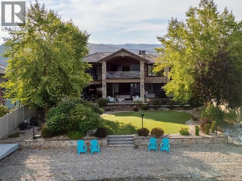 Photo 91 of 4165 Gellatly Road, Westbank Centre, West Kelowna