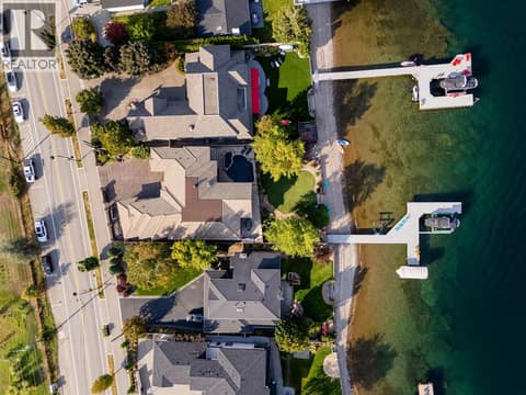 Photo 92 of 4165 Gellatly Road, Westbank Centre, West Kelowna
