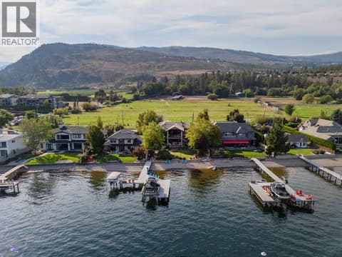 Photo 93 of 4165 Gellatly Road, Westbank Centre, West Kelowna