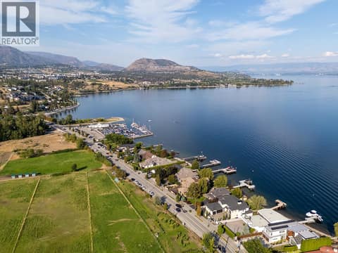 Photo 94 of 4165 Gellatly Road, Westbank Centre, West Kelowna