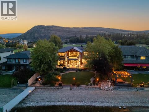 Photo 95 of 4165 Gellatly Road, Westbank Centre, West Kelowna