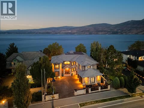 Photo 97 of 4165 Gellatly Road, Westbank Centre, West Kelowna