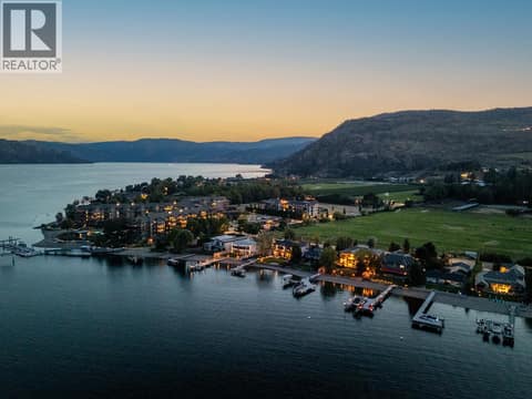 Photo 98 of 4165 Gellatly Road, Westbank Centre, West Kelowna