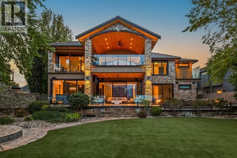 Photo 99 of 4165 Gellatly Road, Westbank Centre, West Kelowna