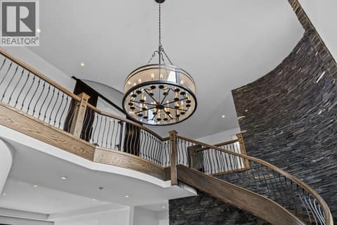 Elegance at 4165 Gellatly Road, Westbank Centre, West Kelowna