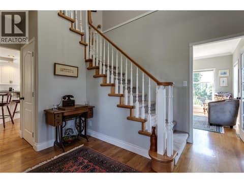 Photo 11 of 16709 CARRS LANDING Road, Lake Country North West