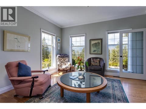 Photo 12 of 16709 CARRS LANDING Road, Lake Country North West