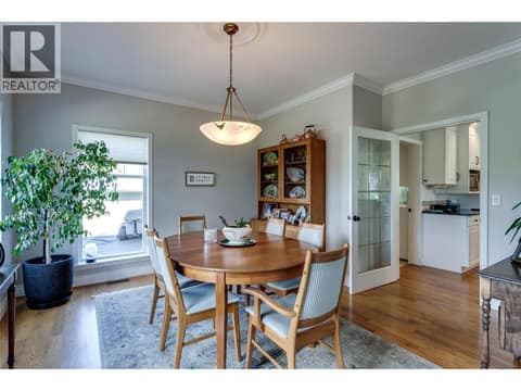 Photo 13 of 16709 CARRS LANDING Road, Lake Country North West