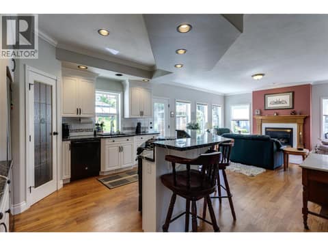 Photo 15 of 16709 CARRS LANDING Road, Lake Country North West