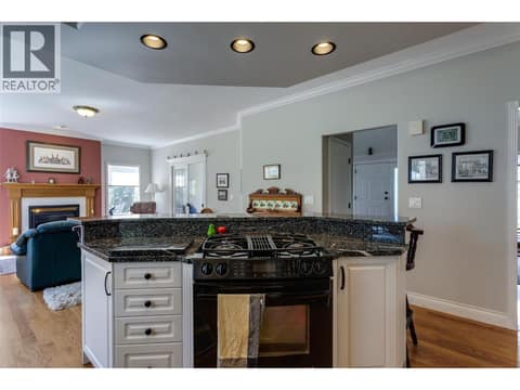 Photo 16 of 16709 CARRS LANDING Road, Lake Country North West
