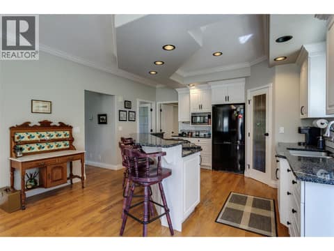 Photo 17 of 16709 CARRS LANDING Road, Lake Country North West
