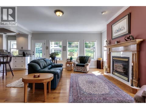 Photo 18 of 16709 CARRS LANDING Road, Lake Country North West