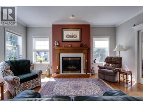 Photo 19 of 16709 CARRS LANDING Road, Lake Country North West