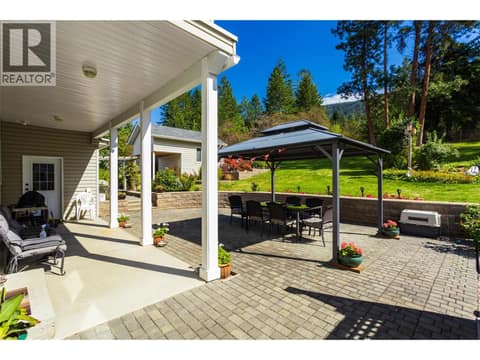 Photo 20 of 16709 CARRS LANDING Road, Lake Country North West