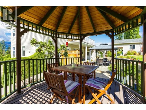 Photo 21 of 16709 CARRS LANDING Road, Lake Country North West