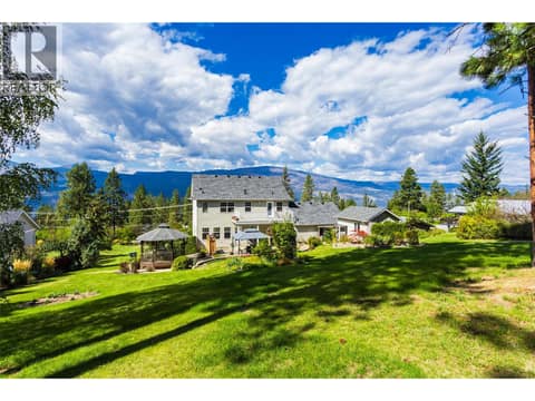 Photo 22 of 16709 CARRS LANDING Road, Lake Country North West