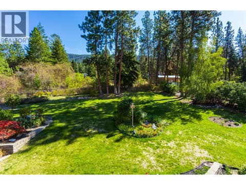 Photo 23 of 16709 CARRS LANDING Road, Lake Country North West