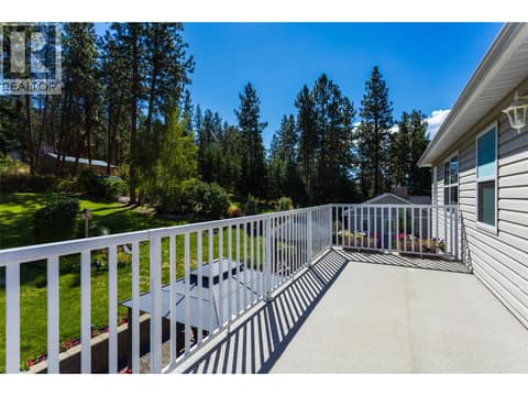 Photo 24 of 16709 CARRS LANDING Road, Lake Country North West