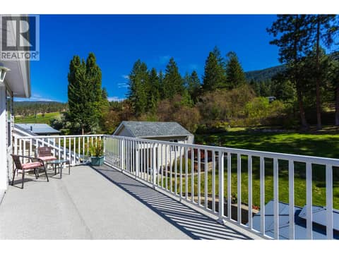 Photo 25 of 16709 CARRS LANDING Road, Lake Country North West