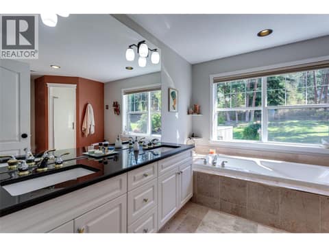 Photo 27 of 16709 CARRS LANDING Road, Lake Country North West