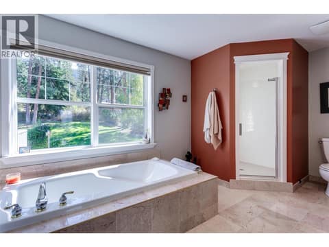 Photo 28 of 16709 CARRS LANDING Road, Lake Country North West