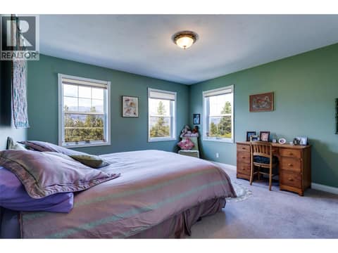 Photo 29 of 16709 CARRS LANDING Road, Lake Country North West