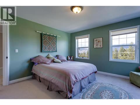 Photo 30 of 16709 CARRS LANDING Road, Lake Country North West