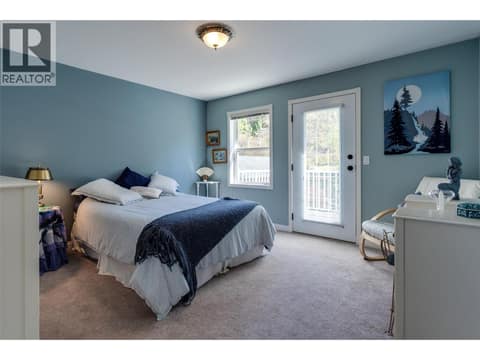 Photo 31 of 16709 CARRS LANDING Road, Lake Country North West