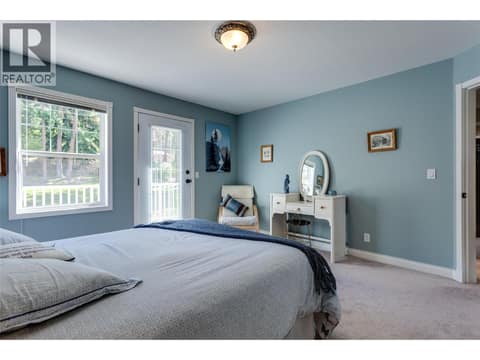 Photo 32 of 16709 CARRS LANDING Road, Lake Country North West
