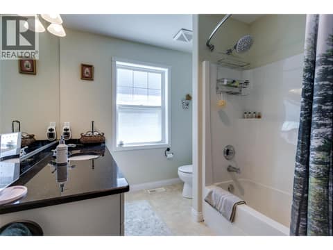 Photo 33 of 16709 CARRS LANDING Road, Lake Country North West