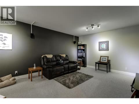 Photo 36 of 16709 CARRS LANDING Road, Lake Country North West