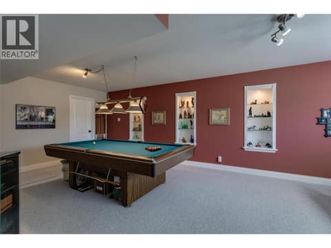 Photo 38 of 16709 CARRS LANDING Road, Lake Country North West