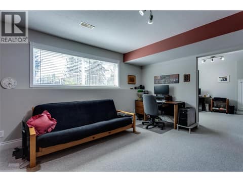 Photo 39 of 16709 CARRS LANDING Road, Lake Country North West