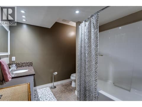 Photo 40 of 16709 CARRS LANDING Road, Lake Country North West