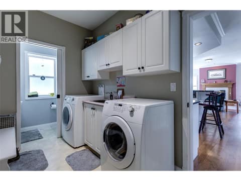 Photo 41 of 16709 CARRS LANDING Road, Lake Country North West