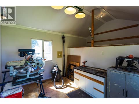 Photo 42 of 16709 CARRS LANDING Road, Lake Country North West