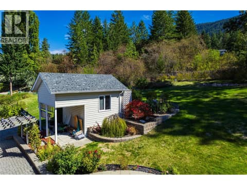 Photo 43 of 16709 CARRS LANDING Road, Lake Country North West