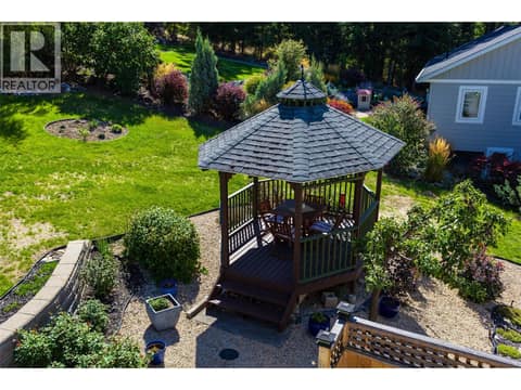 Photo 44 of 16709 CARRS LANDING Road, Lake Country North West