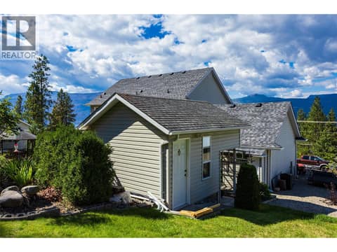 Photo 45 of 16709 CARRS LANDING Road, Lake Country North West