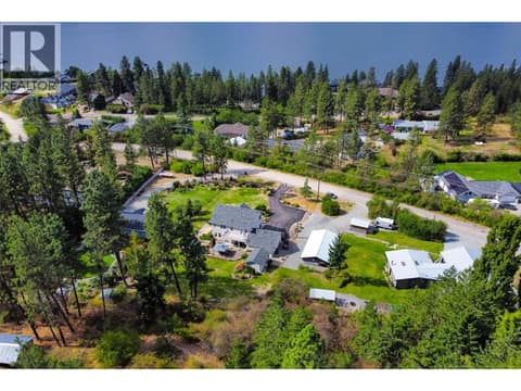 Photo 46 of 16709 CARRS LANDING Road, Lake Country North West