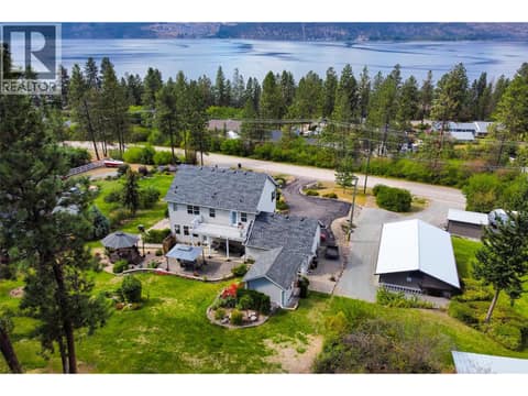 Photo 47 of 16709 CARRS LANDING Road, Lake Country North West