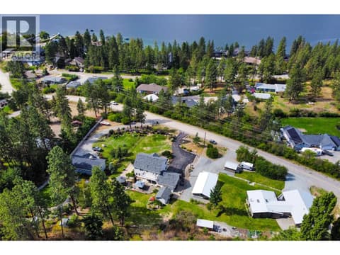 Photo 48 of 16709 CARRS LANDING Road, Lake Country North West
