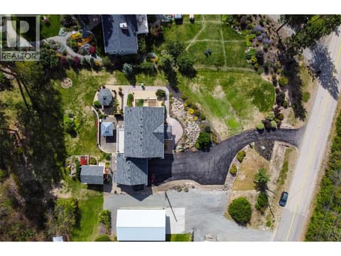 Photo 49 of 16709 CARRS LANDING Road, Lake Country North West