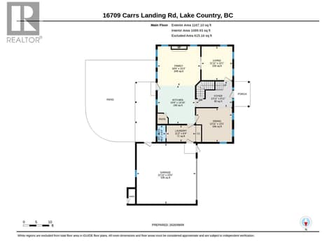 Photo 50 of 16709 CARRS LANDING Road, Lake Country North West