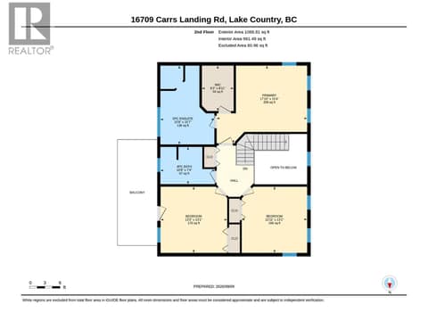 Photo 51 of 16709 CARRS LANDING Road, Lake Country North West