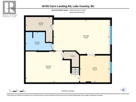 Photo 52 of 16709 CARRS LANDING Road, Lake Country North West