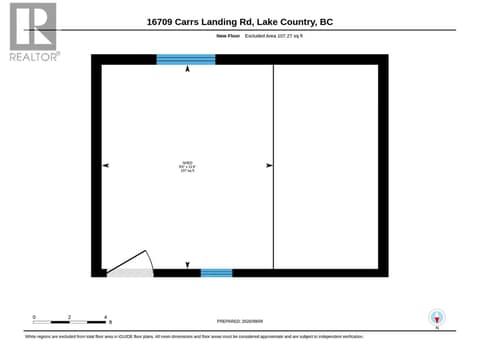 Photo 53 of 16709 CARRS LANDING Road, Lake Country North West
